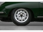 Thumbnail Photo 56 for 1964 Porsche 356